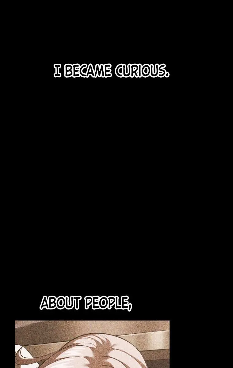 Latna Saga: Survival of a Sword King Chapter 111 Page 7