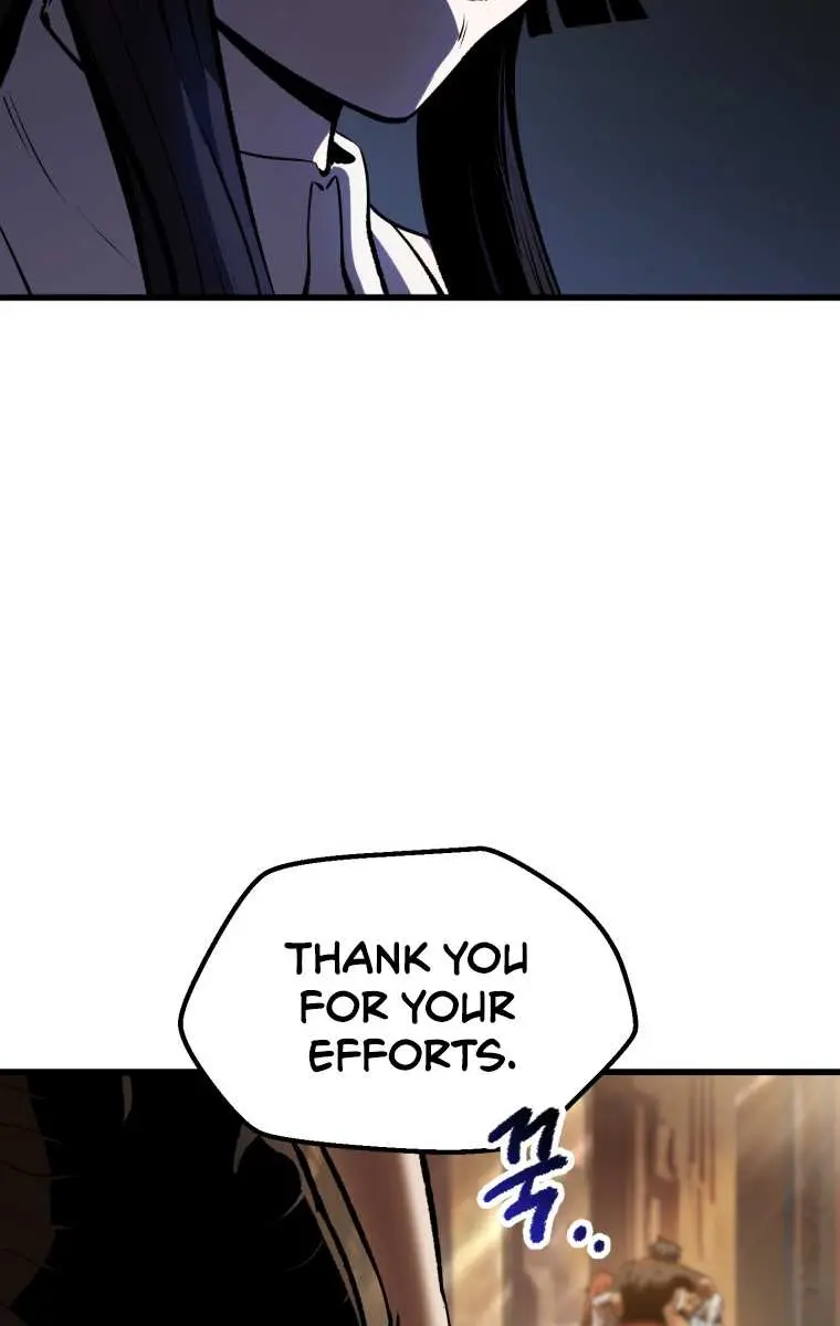 Latna Saga: Survival of a Sword King Chapter 111 Page 27