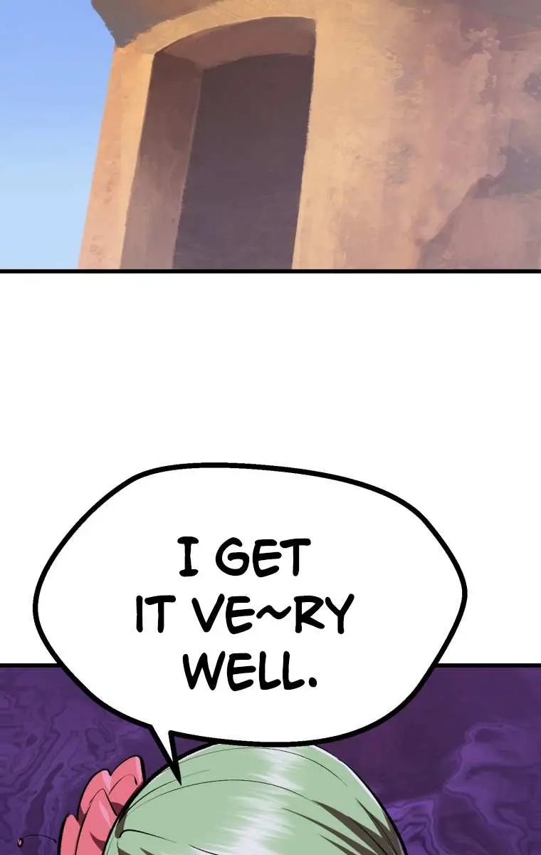 Latna Saga: Survival of a Sword King Chapter 111 Page 30