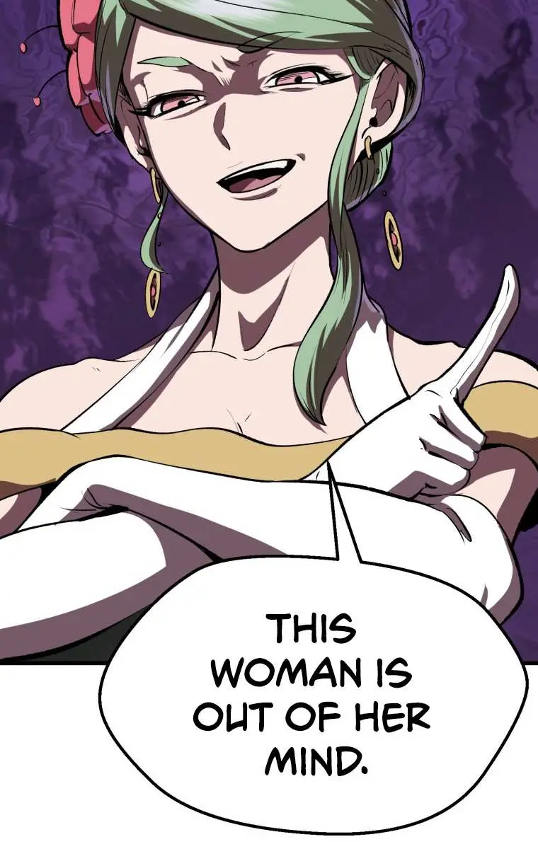 Latna Saga: Survival of a Sword King Chapter 111 Page 31
