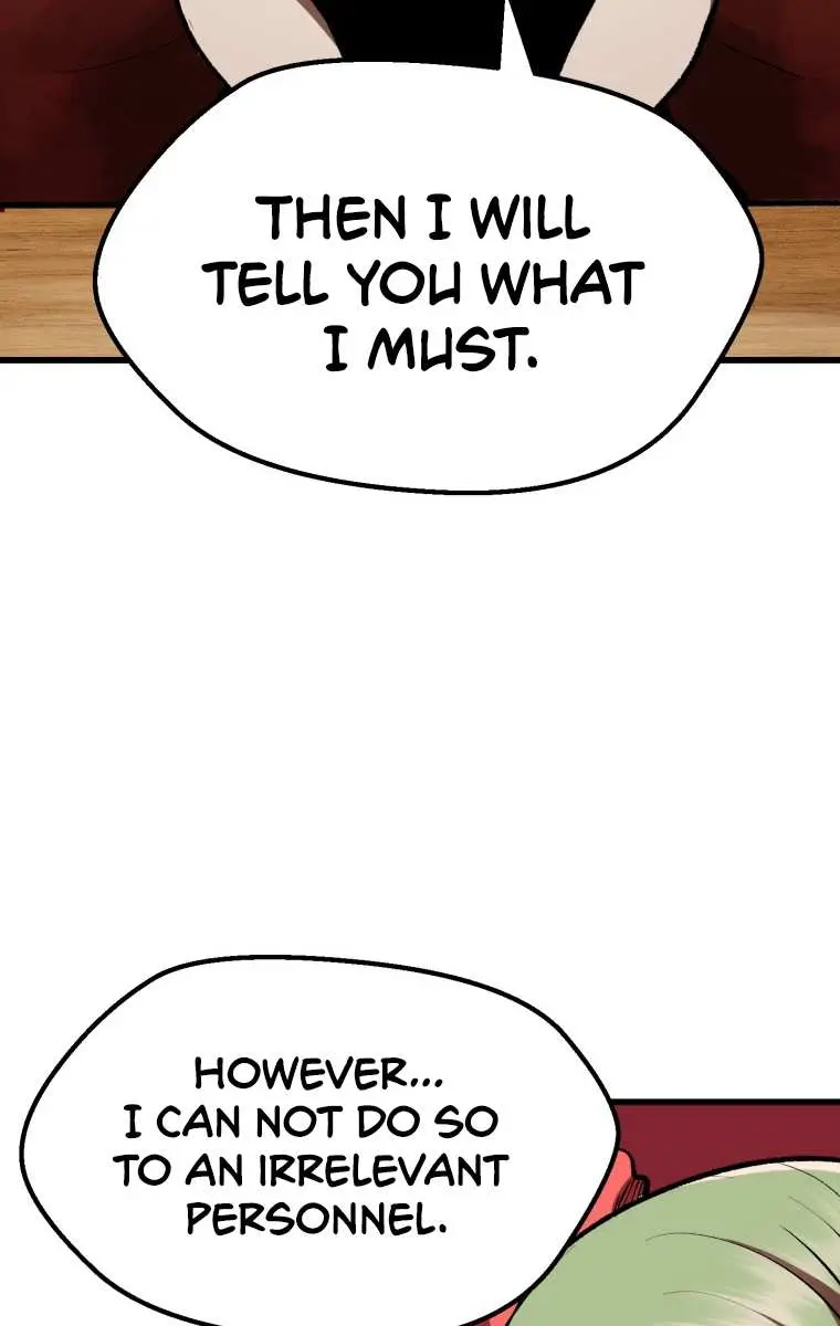 Latna Saga: Survival of a Sword King Chapter 111 Page 35