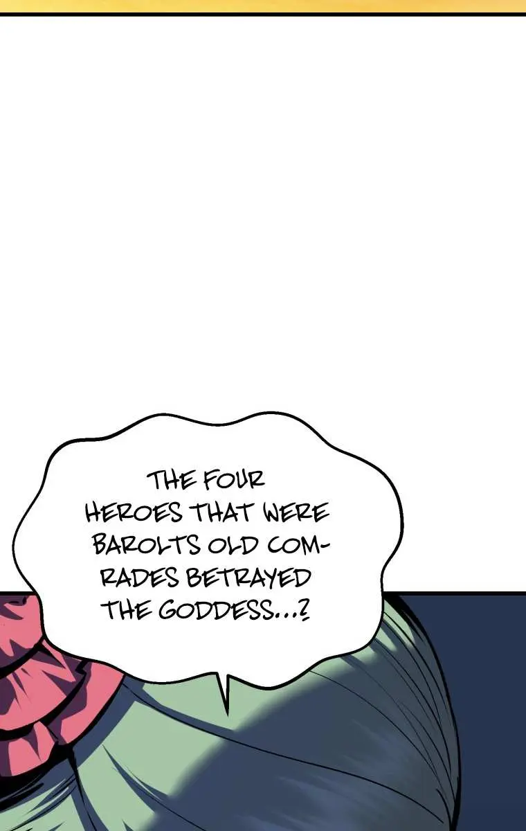 Latna Saga: Survival of a Sword King Chapter 111 Page 44