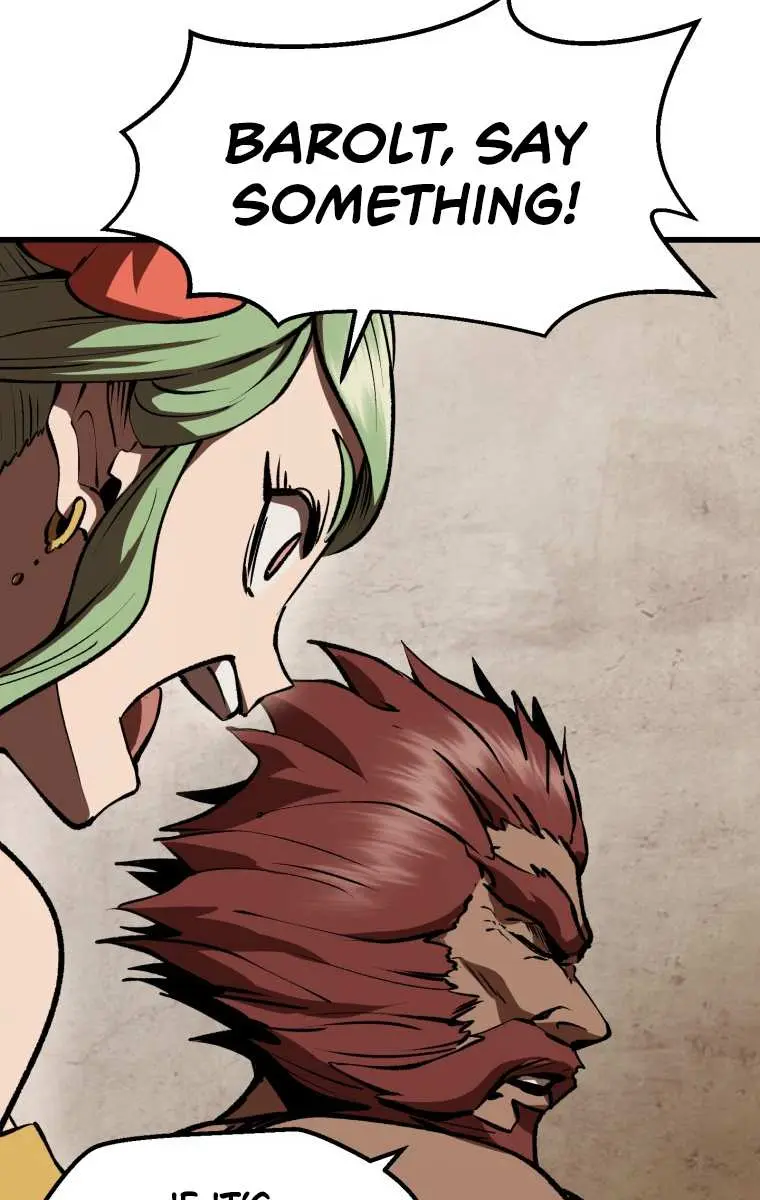 Latna Saga: Survival of a Sword King Chapter 111 Page 46
