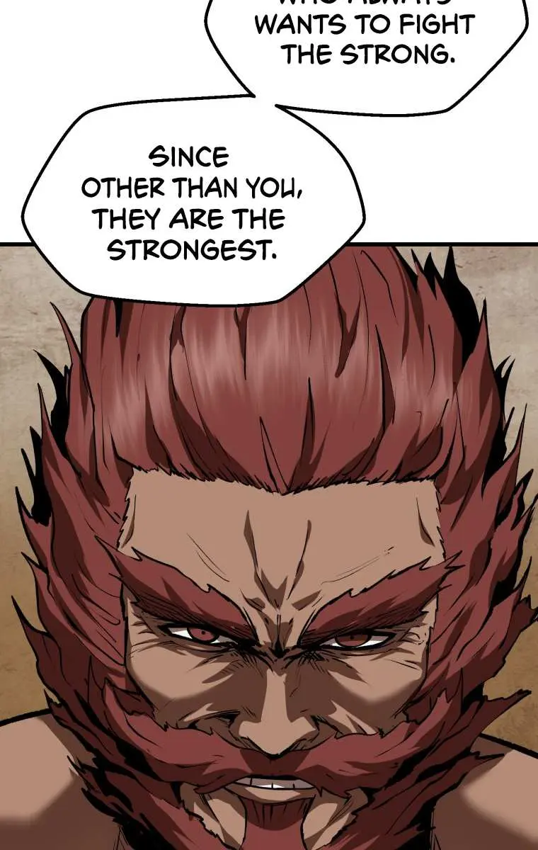 Latna Saga: Survival of a Sword King Chapter 111 Page 49