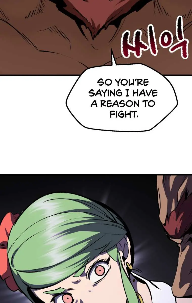 Latna Saga: Survival of a Sword King Chapter 111 Page 50