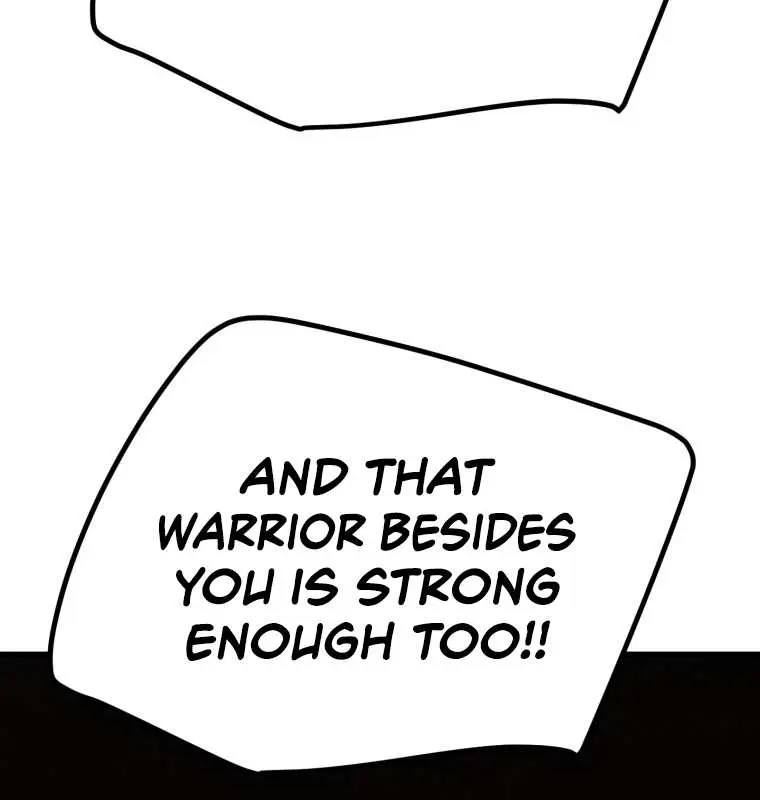 Latna Saga: Survival of a Sword King Chapter 111 Page 53