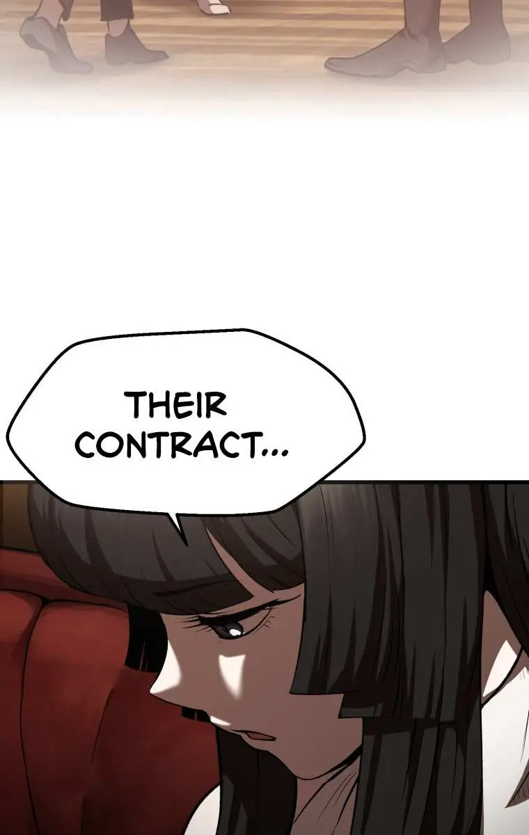 Latna Saga: Survival of a Sword King Chapter 111 Page 56