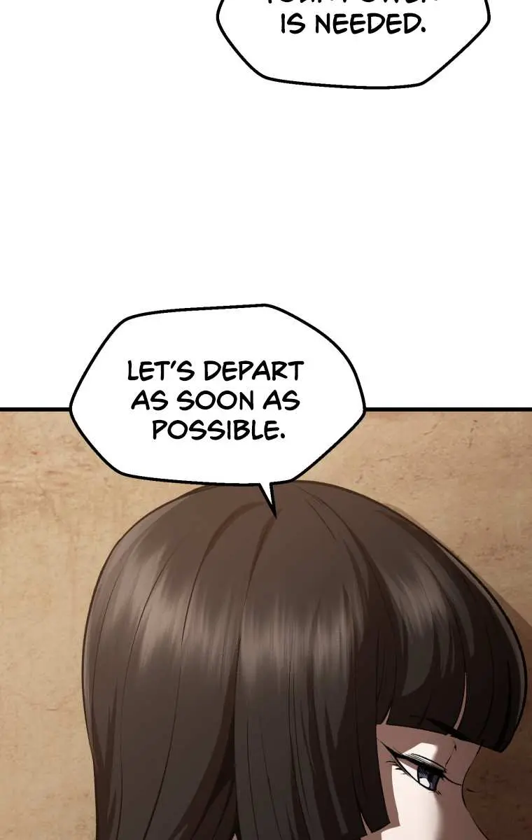 Latna Saga: Survival of a Sword King Chapter 111 Page 61