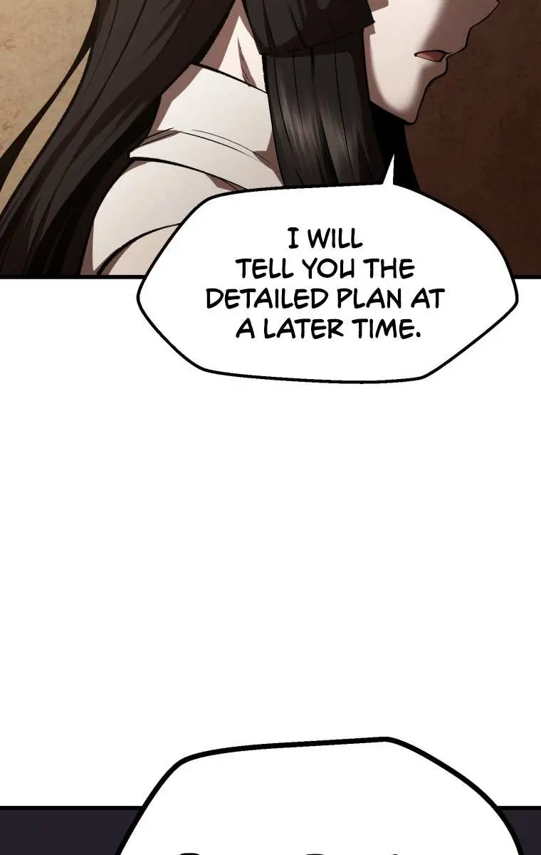 Latna Saga: Survival of a Sword King Chapter 111 Page 62