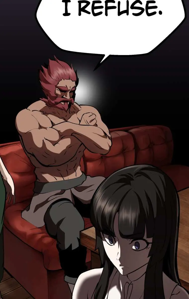 Latna Saga: Survival of a Sword King Chapter 111 Page 63