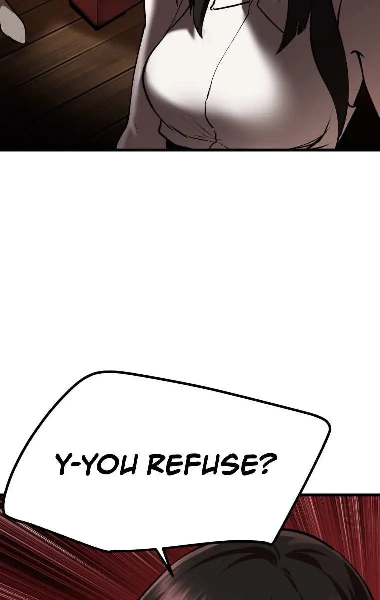Latna Saga: Survival of a Sword King Chapter 111 Page 64
