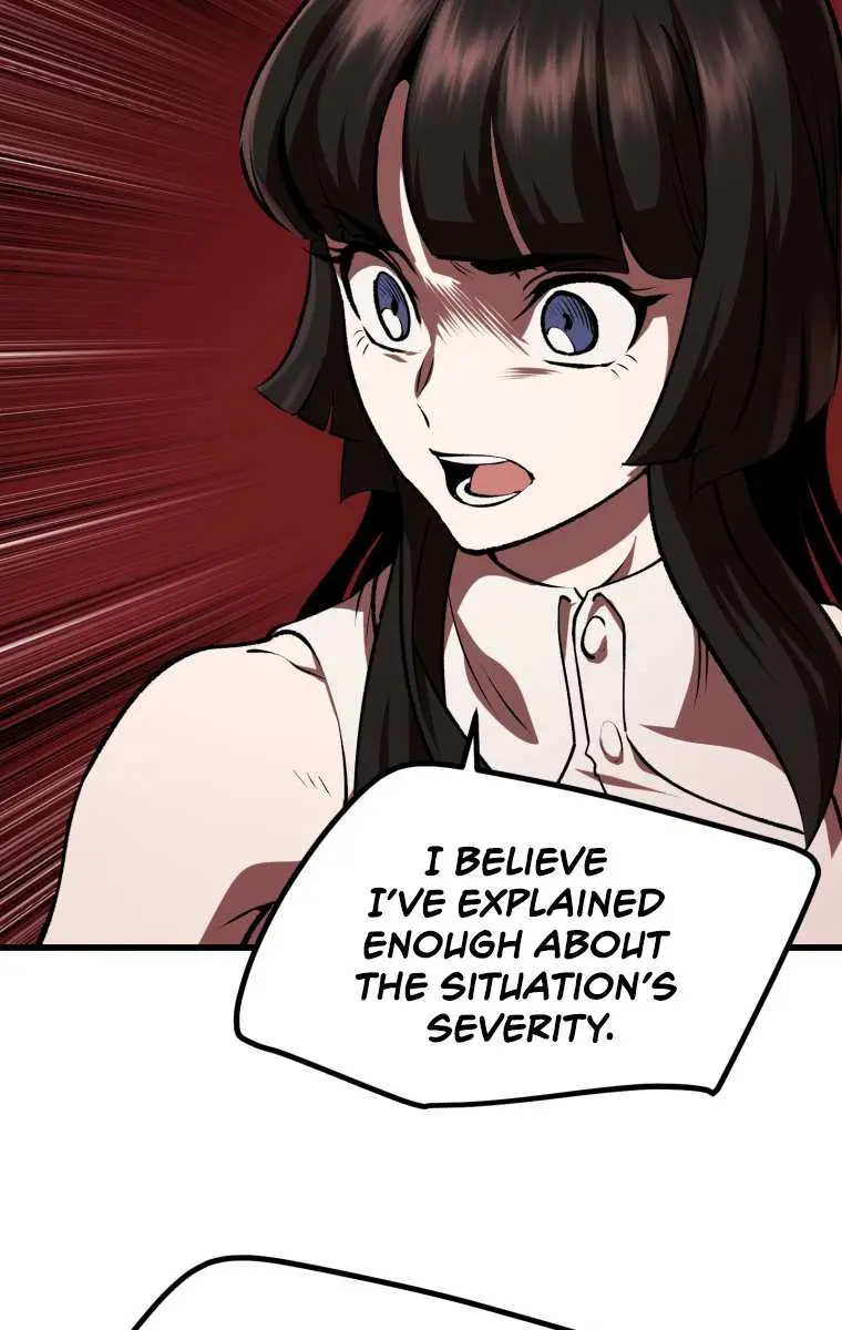 Latna Saga: Survival of a Sword King Chapter 111 Page 65