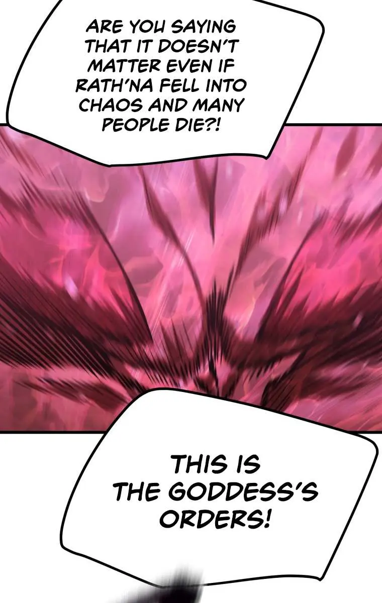 Latna Saga: Survival of a Sword King Chapter 111 Page 66