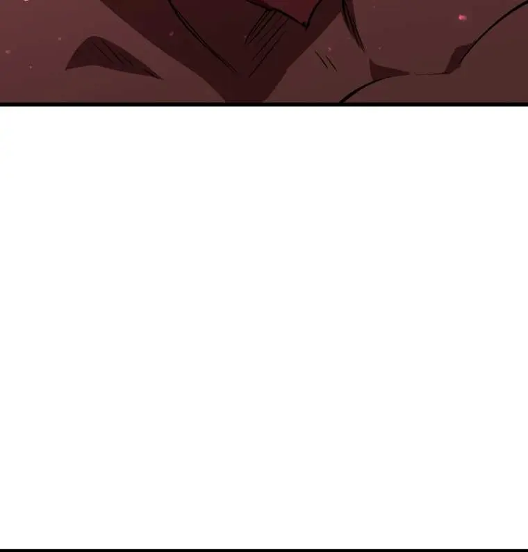 Latna Saga: Survival of a Sword King Chapter 111 Page 70