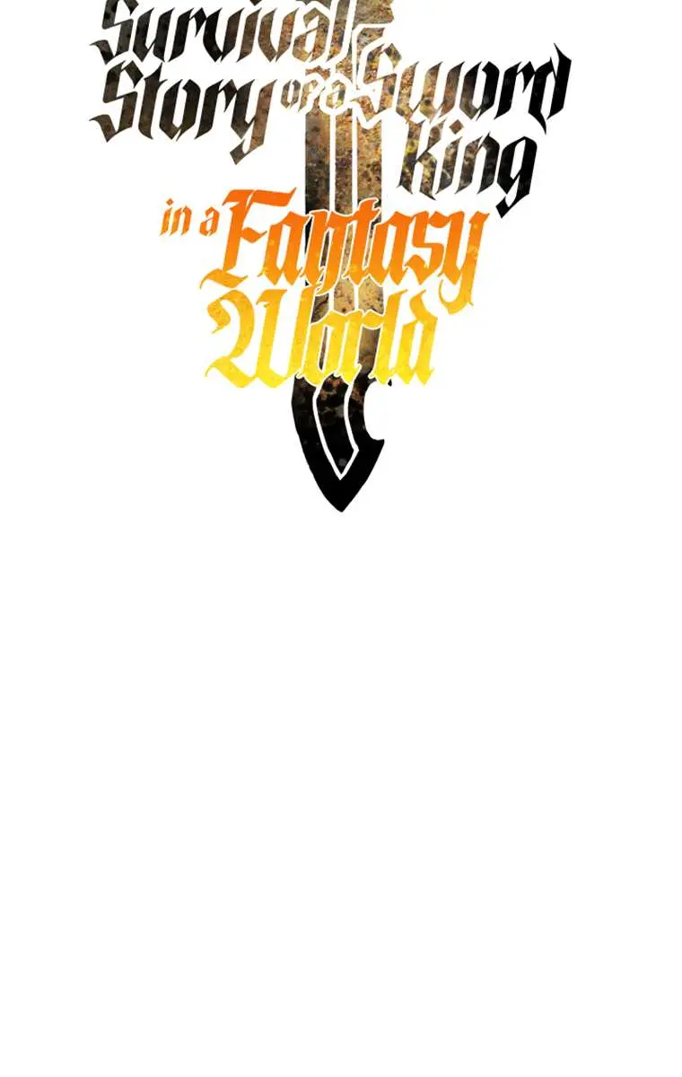 Latna Saga: Survival of a Sword King Chapter 111 Page 74