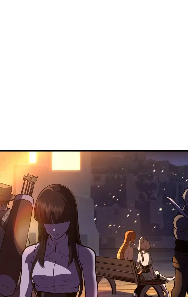 Latna Saga: Survival of a Sword King Chapter 111 Page 81