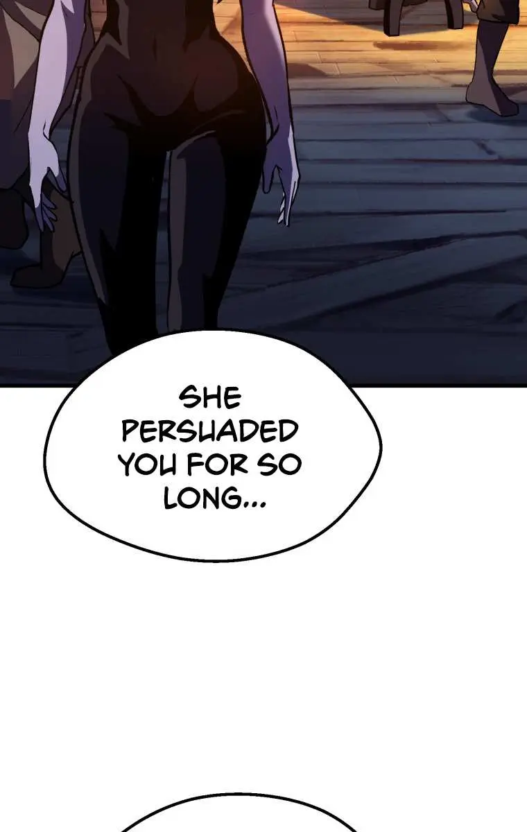 Latna Saga: Survival of a Sword King Chapter 111 Page 82