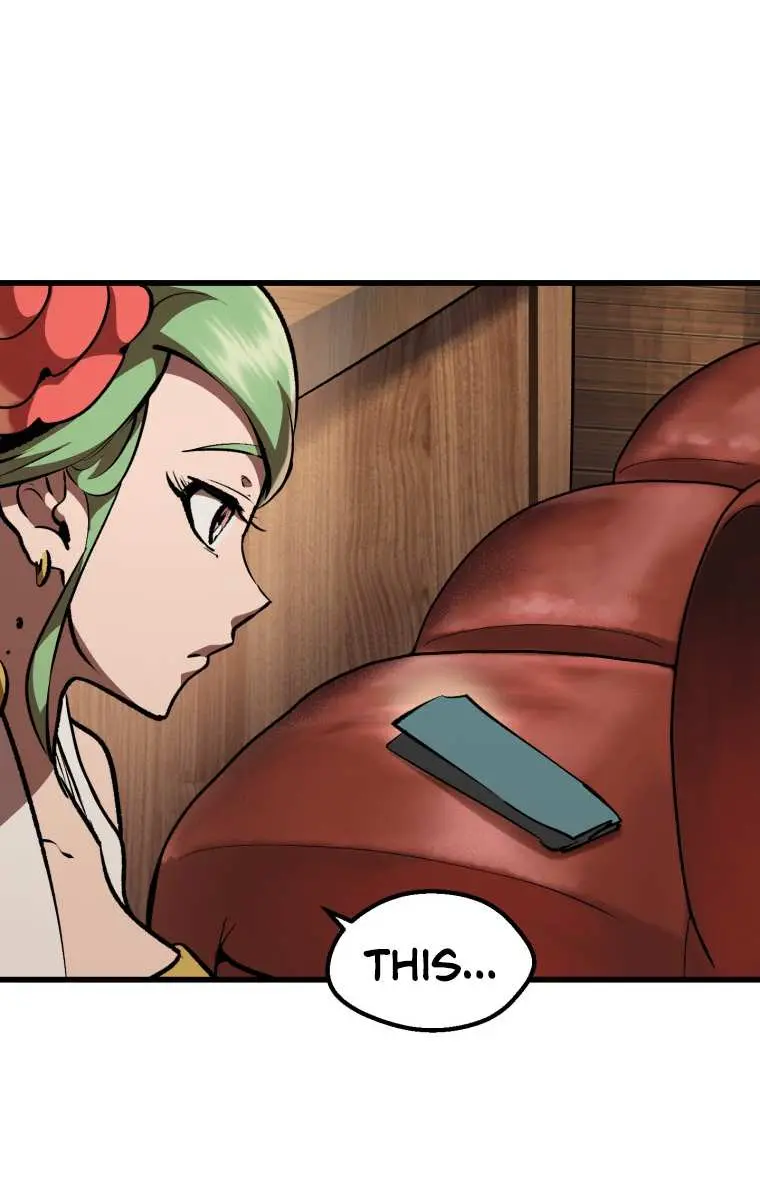Latna Saga: Survival of a Sword King Chapter 111 Page 92