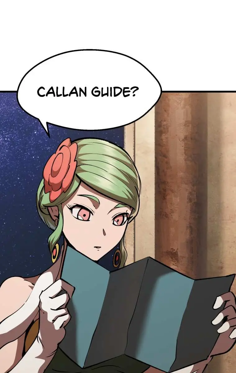 Latna Saga: Survival of a Sword King Chapter 111 Page 93