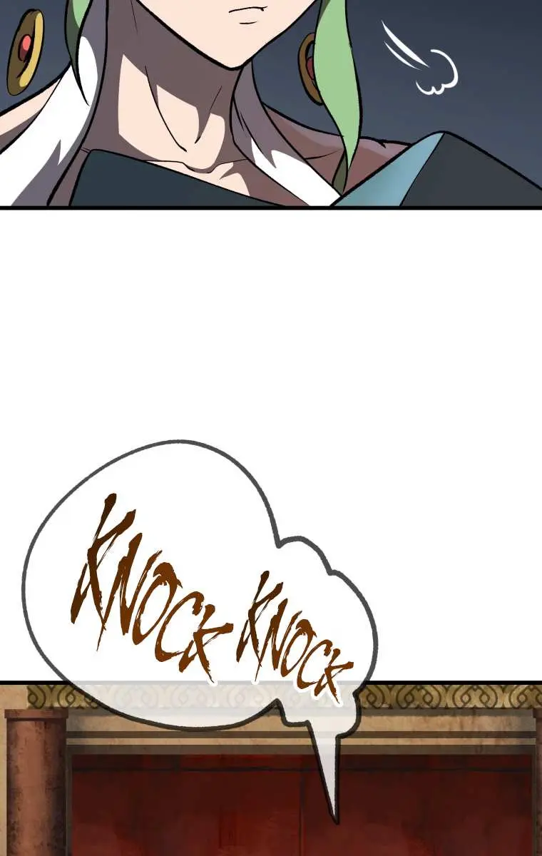 Latna Saga: Survival of a Sword King Chapter 111 Page 95