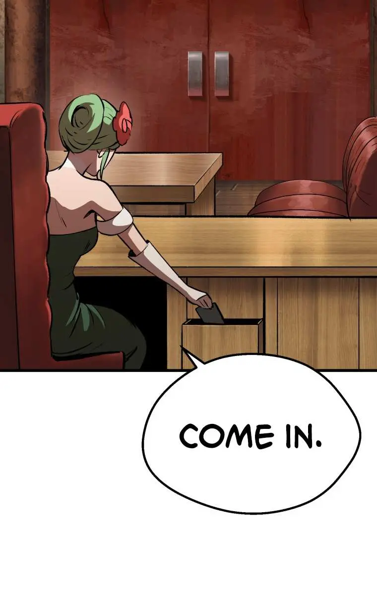 Latna Saga: Survival of a Sword King Chapter 111 Page 96