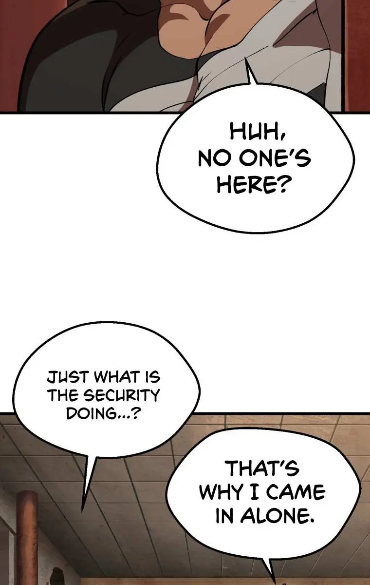 Latna Saga: Survival of a Sword King Chapter 111 Page 98