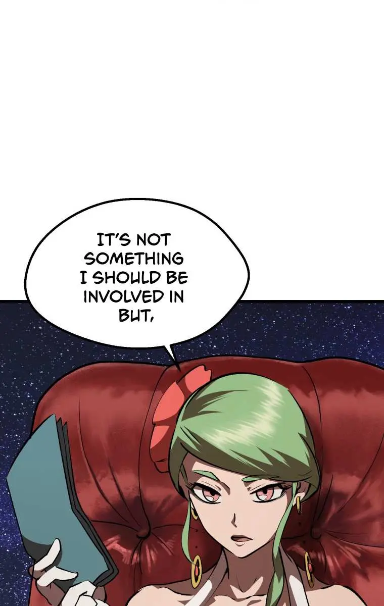 Latna Saga: Survival of a Sword King Chapter 111 Page 106
