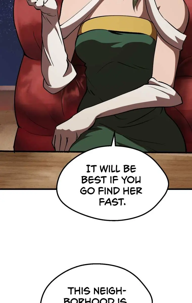 Latna Saga: Survival of a Sword King Chapter 111 Page 107