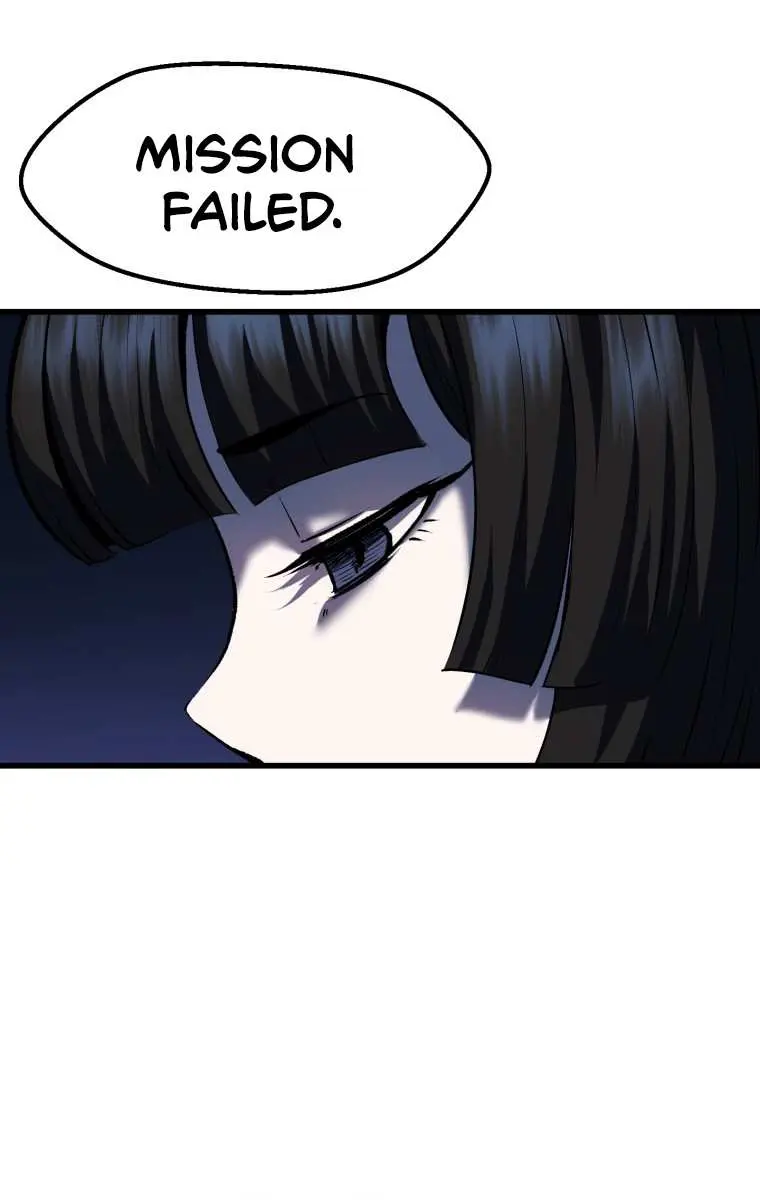 Latna Saga: Survival of a Sword King Chapter 111 Page 115