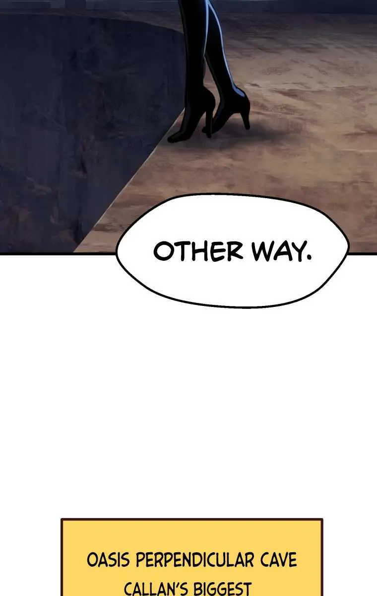 Latna Saga: Survival of a Sword King Chapter 111 Page 117