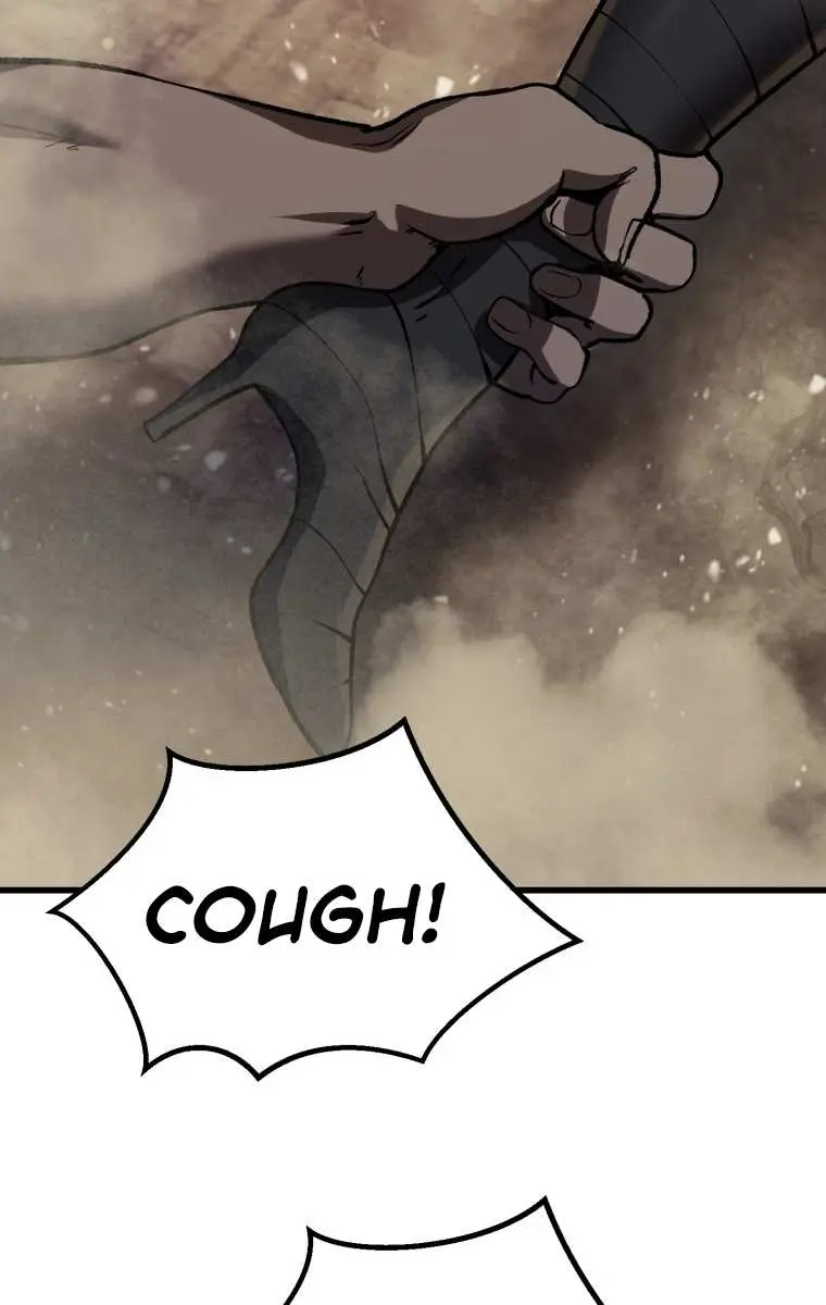 Latna Saga: Survival of a Sword King Chapter 111 Page 132