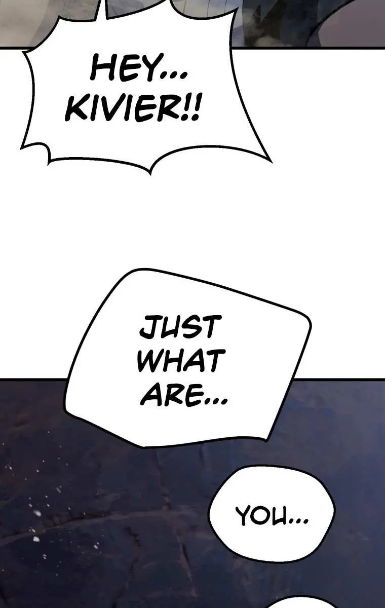 Latna Saga: Survival of a Sword King Chapter 111 Page 134