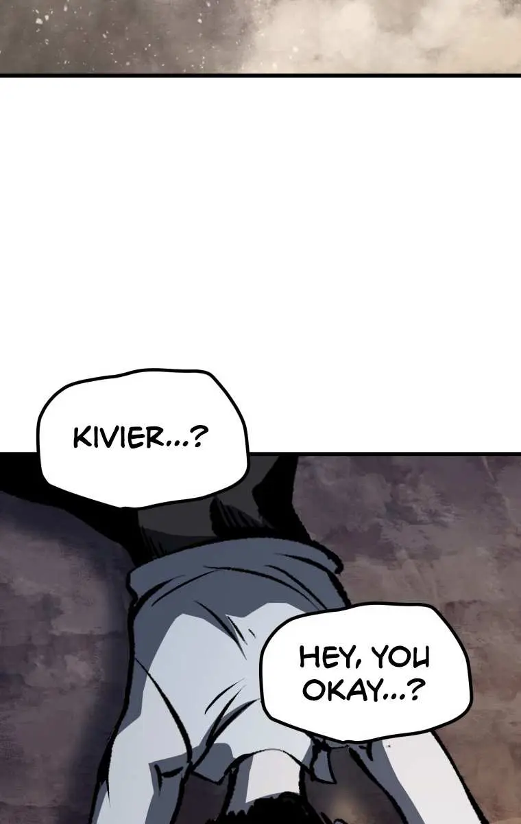 Latna Saga: Survival of a Sword King Chapter 111 Page 136