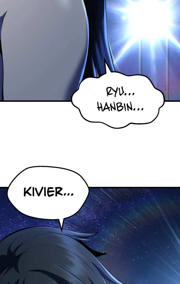 Latna Saga: Survival of a Sword King Chapter 111 Page 141