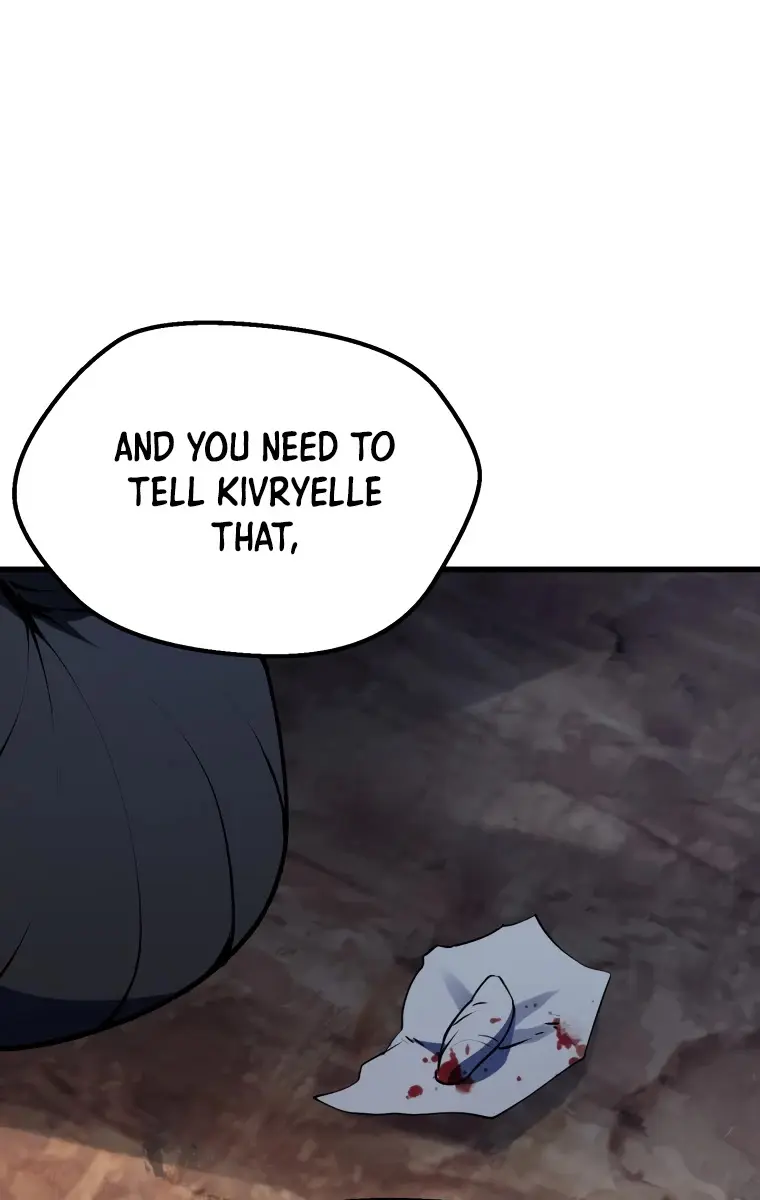 Latna Saga: Survival of a Sword King Chapter 112 Page 3