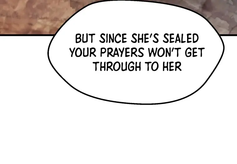 Latna Saga: Survival of a Sword King Chapter 112 Page 4