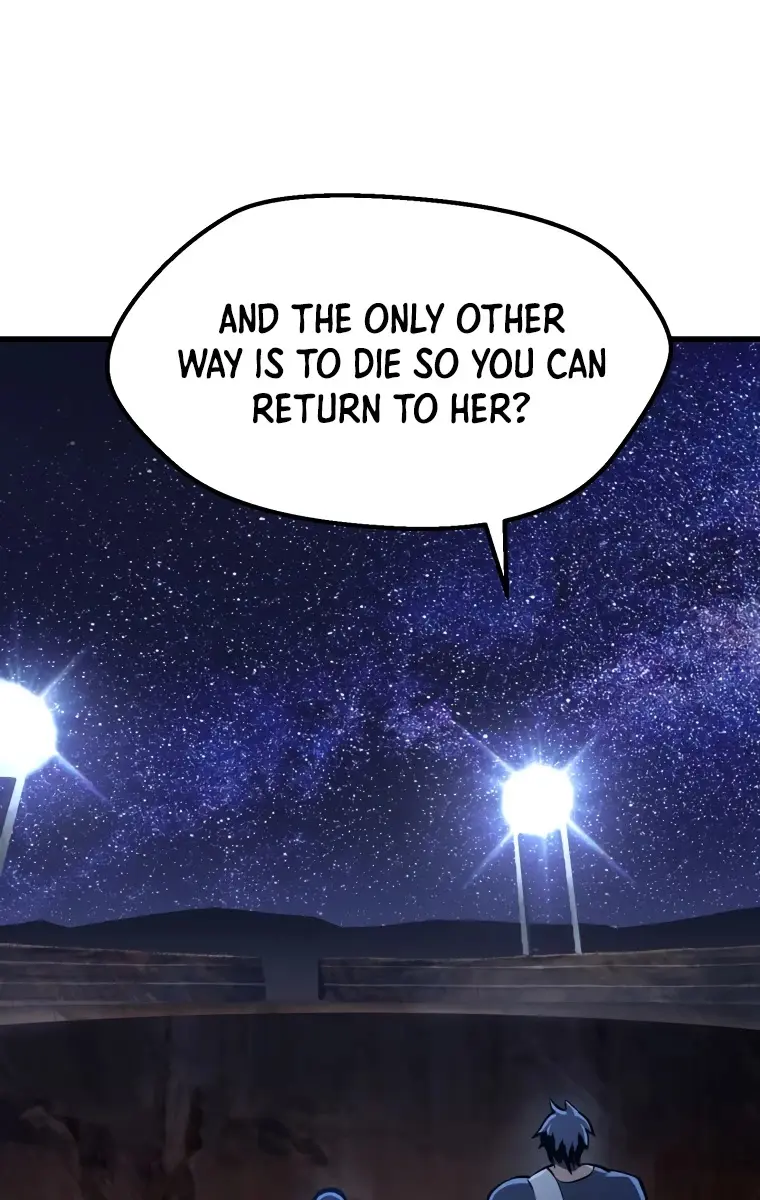 Latna Saga: Survival of a Sword King Chapter 112 Page 5