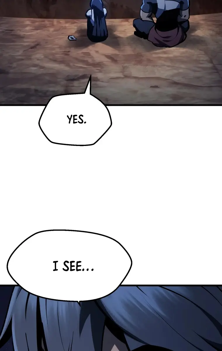Latna Saga: Survival of a Sword King Chapter 112 Page 6