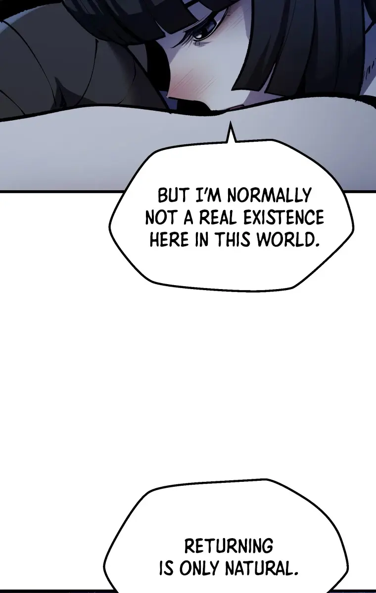 Latna Saga: Survival of a Sword King Chapter 112 Page 11