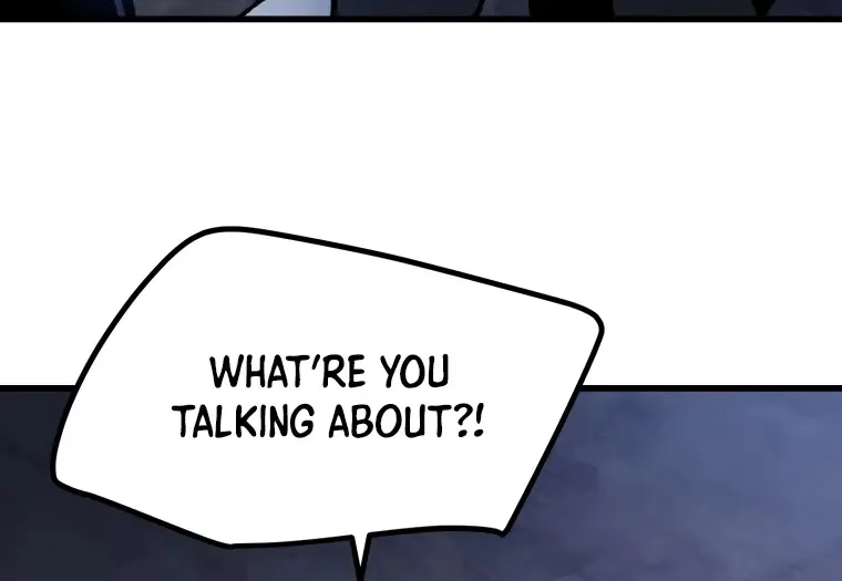 Latna Saga: Survival of a Sword King Chapter 112 Page 16