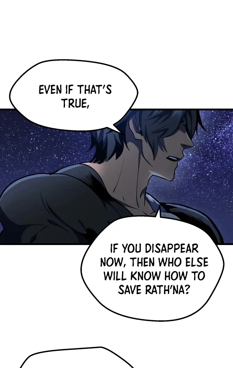 Latna Saga: Survival of a Sword King Chapter 112 Page 18