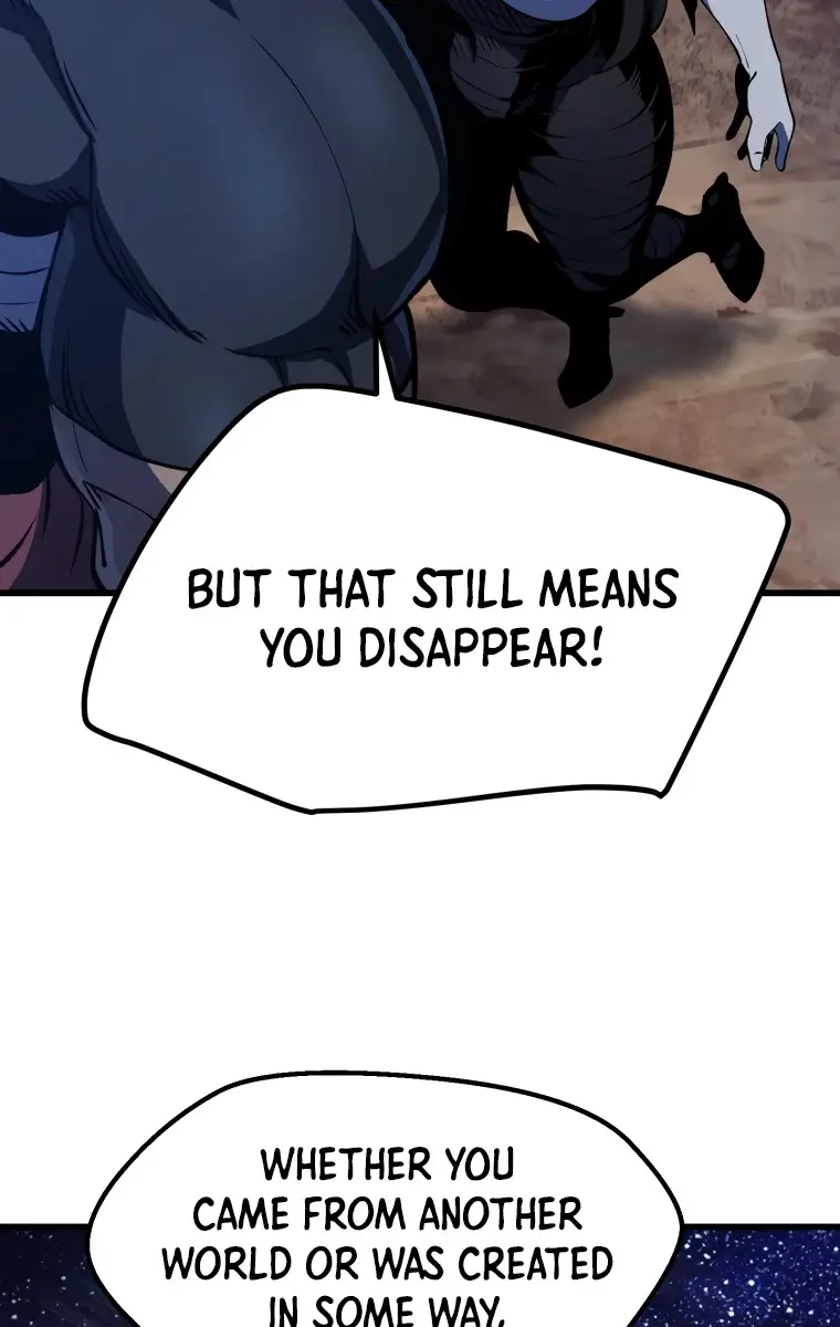 Latna Saga: Survival of a Sword King Chapter 112 Page 23