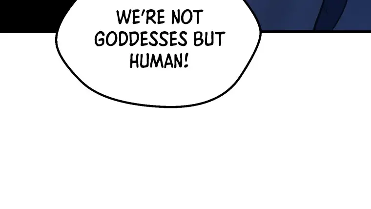 Latna Saga: Survival of a Sword King Chapter 112 Page 25