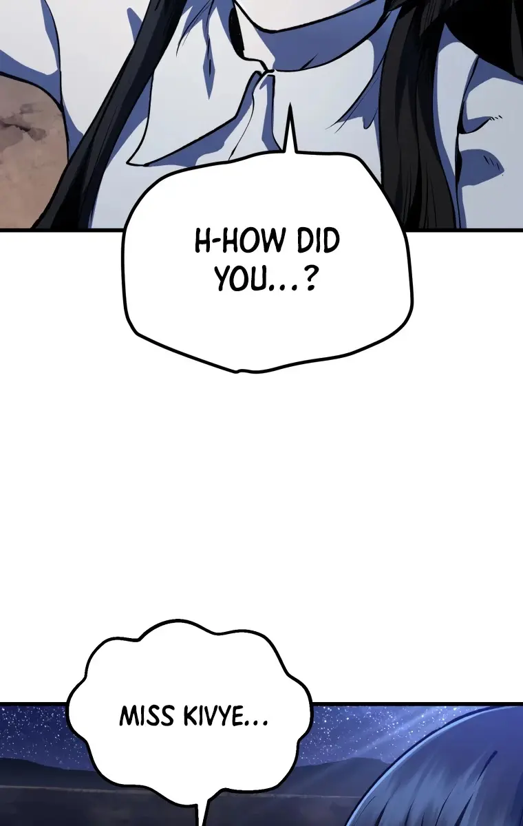 Latna Saga: Survival of a Sword King Chapter 112 Page 29