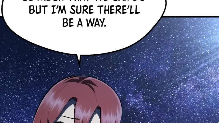 Latna Saga: Survival of a Sword King Chapter 112 Page 31