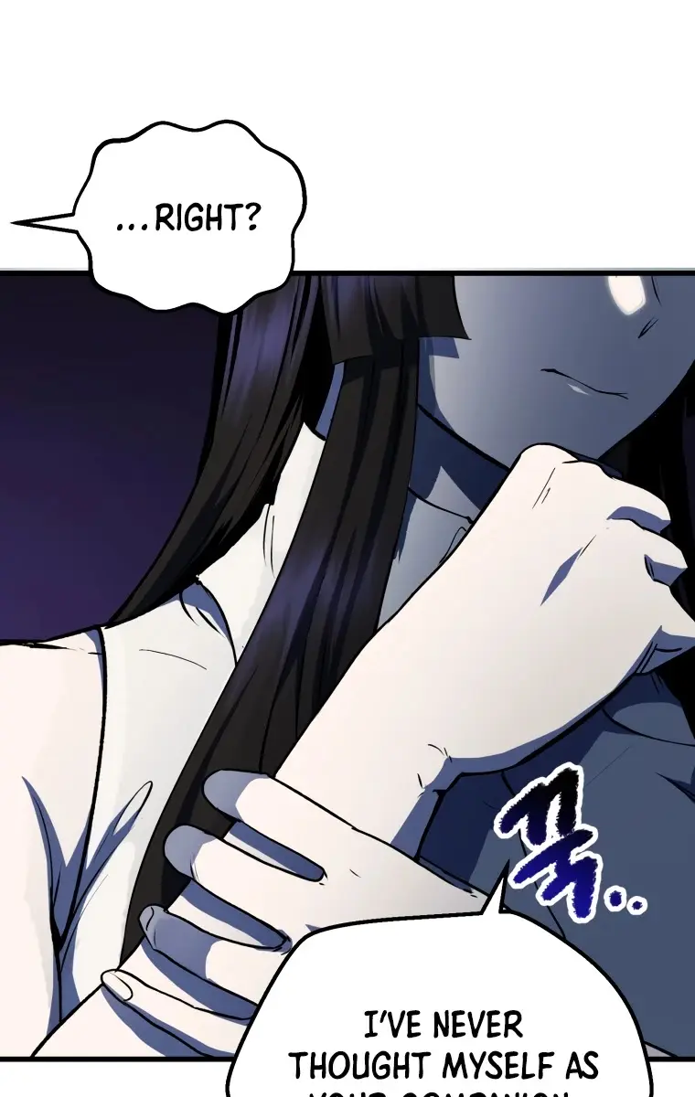 Latna Saga: Survival of a Sword King Chapter 112 Page 33