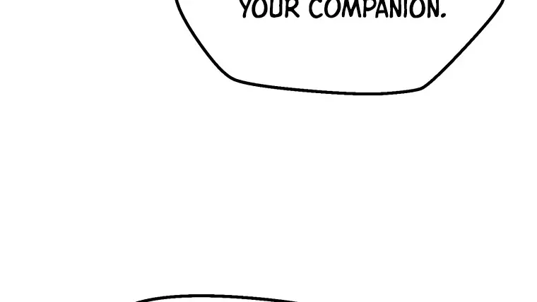 Latna Saga: Survival of a Sword King Chapter 112 Page 34