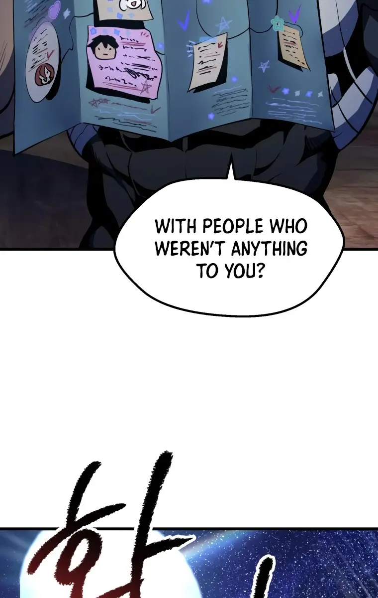 Latna Saga: Survival of a Sword King Chapter 112 Page 41