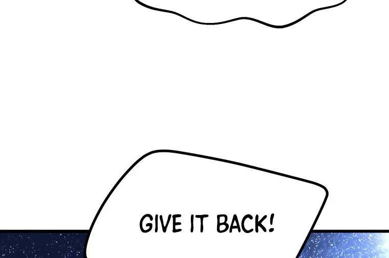 Latna Saga: Survival of a Sword King Chapter 112 Page 43