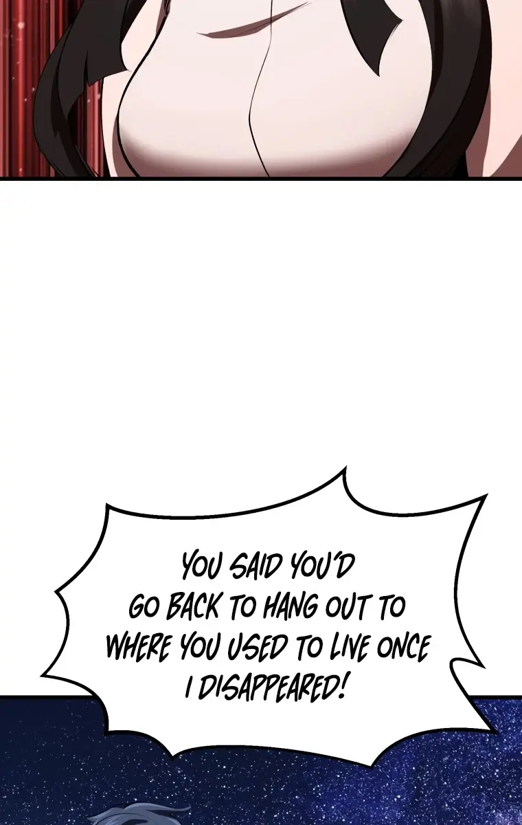 Latna Saga: Survival of a Sword King Chapter 112 Page 50